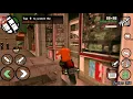 Gta San Andreas Mission T-bone Mendez Easy Way To Complete