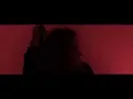 Wage War - Low (Official Music Video)