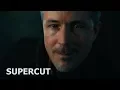 Download Lagu SUPERCUT - Littlefinger's Best Moments