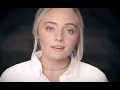Download Lagu Come Unto Jesus | Madilyn Paige