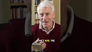 How to improve your accent #languagelearning