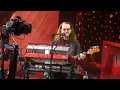 "Tom Sawyer" Rush@Capital One Arena Washington DC 10/25/26
