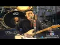 ยอมรับ + ใจฉันอยู่กับเธอ - BLACKHEAD [LIVE] คอนเสิร์ตวันคุ้มครองโลก ครั้งที่ 11 ปี 2544