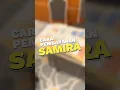 Download Lagu Sistem Pembayaran Samira Travel Umroh