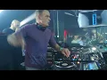 Download Lagu Pepo dj family club 24-12-2023
