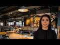 Cabin Juice Elevated Eatery Bar - Best Restaurant in Breckenridge CO