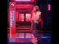 Love Story - Krynoze, Hoogway & Atlantic Chill