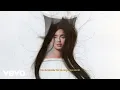 Sofia Monroy - Anglarnas Skratt Morena