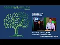 Breaking Mental Health Stigma What Psychiatry at UC Davis SHCS is Really Like