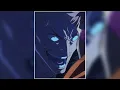 Reinado (Slowed) - Jmilton, CHASHKAKEFIRA x Hakari (𝙏𝙞𝙠𝙩𝙤𝙠 𝙀𝙙𝙞𝙩)