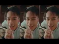 Ae! group (w/English Subtitles!) "Colorful Days" Official Music Video - Streaming Ver. -