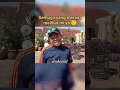 Download Lagu kdm kehilangan burung kesayangan nya #kdm #gubernurjabar #shorts