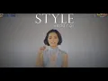 Download Lagu Style Wedding -  Alia Bastamam