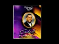 Celebration of Life - Kendall D Franklin