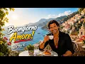 Alex R - Buongiorno Amore Cand iubesti cu adevarat