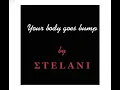 Mix / English Greek German Remix Music/ Bump Bump Bump by Stelani Mix 2023