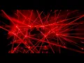 Gareth Emery - Way To You (Official Live Video)