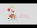 ■ Vietsub + Lyrics - The Love That I Committed (Lim Chang Jung)