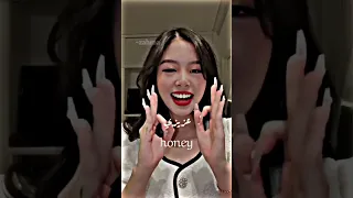 الأغنية اليابانية Baby You Layrics مترجمة Songs Shorts 