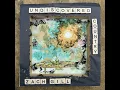 Undiscovered Country