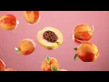Justin Bieber - Yummy (Summer Walker remix)