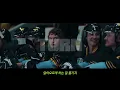 The hottest relationship on ice : Guess - Charli xcx ft. Billi eilish (Heated Rivalry FMV)