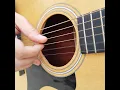 Asfar Hussain - Nahin Milta (An acoustic rendition)
