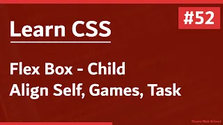 Learn CSS In Arabic 2021 -