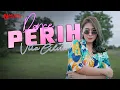 Download Lagu Vita Alvia - Perih (Dance)