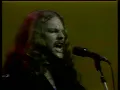 Doobie Brothers - China Grove (Live)