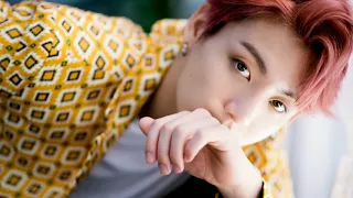 BTS Photo By NAVER Dispatch 