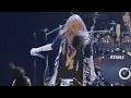 NEMOPHILA / REVIVE [Official Live Video] @HOUSE OF BLUES ANAHEIM (SAN DIEGO, CA)