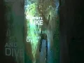 HAYLA - TREADING WATER
