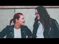 Vičis-I'm So Low(official lyrics video)