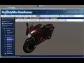 DevX-GameRecovery ver 6 10