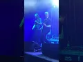 Download Lagu Tulus - Fandens kall (live @ Brutal Assault Festival, Jaromer, Czech Republic - 8/8/2024)
