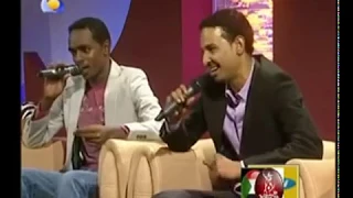 طه سليمان Taha Suliman شريف الفحيل علمتني معنى الحياة اغاني و اغاني 2010 