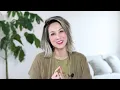 Small Bedroom Layout Ideas: Designer Secrets to Maximize Tiny Spaces! | Julie Khuu