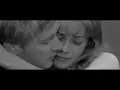 Suzanne - Leonard Cohen | (music video)