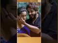 Download Lagu #MoondruMudichu #SunTV #shorts #tamilserial