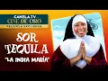 Download Lagu Sor Tequila (1978) con La India María | Película completa | Canela.TV