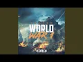 Download Lagu Money