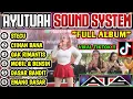 Download Lagu FULL ALBUM AYUTUAH SOUND SYSTEM • VIRAL TIKTOK • TERBARU 2025