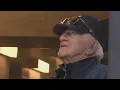 Cubs Sox among baseball world mourning the loss of Bob Uecker