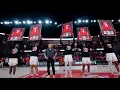 Kelvin Sampson Culture is key to success at Houston