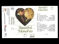 Lagu Beautiful Memories 7 (HQ)