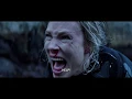 BREAKING SURFACE - Trailer BIFFF 2020