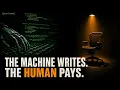 AI Now Writes 10 of the Linux Kernel Torvalds Isn t Celebrating