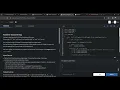 Practice Coding Problem CodeChef STARTER 119 ANOTHER GOOD STRING