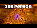 Download Lagu DESTROYING COMPETITIVE IN 3RD PERSON Gorilla Tag...